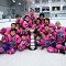 Greater Franklin Captures the Squirt Championship
