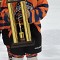 Alexa Georgantas 2017 Town Cup Mite MVP